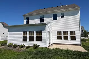 114 Currituck Reserve Pkwy, Moyock, NC 27958 - Photo 31
