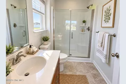 114 Currituck Reserve Parkway, Moyock, NC 27958 - Photo 41