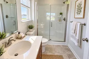 114 Currituck Reserve Pkwy, Moyock, NC 27958 - Photo 41