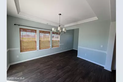 114 Currituck Reserve Parkway, Moyock, NC 27958 - Photo 7