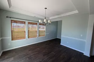 114 Currituck Reserve Pkwy, Moyock, NC 27958 - Photo 7