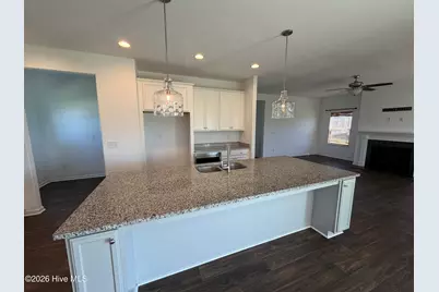114 Currituck Reserve Parkway, Moyock, NC 27958 - Photo 5