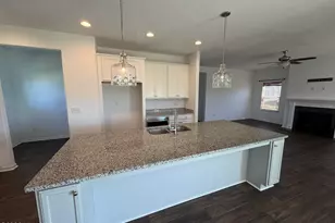 114 Currituck Reserve Pkwy, Moyock, NC 27958 - Photo 5