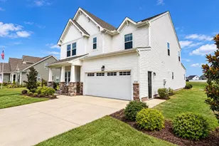 114 Currituck Reserve Pkwy, Moyock, NC 27958 - Photo 43