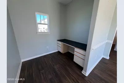114 Currituck Reserve Parkway, Moyock, NC 27958 - Photo 9