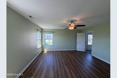 114 Currituck Reserve Parkway, Moyock, NC 27958 - Photo 21