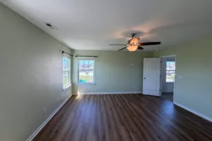 114 Currituck Reserve Pkwy, Moyock, NC 27958 - Photo 21