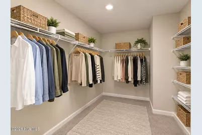 114 Currituck Reserve Parkway, Moyock, NC 27958 - Photo 39