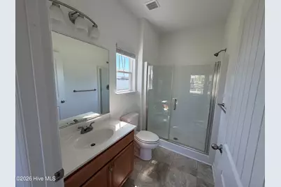 114 Currituck Reserve Parkway, Moyock, NC 27958 - Photo 17