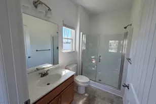 114 Currituck Reserve Pkwy, Moyock, NC 27958 - Photo 17