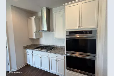 114 Currituck Reserve Parkway, Moyock, NC 27958 - Photo 3
