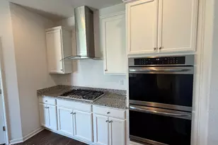 114 Currituck Reserve Pkwy, Moyock, NC 27958 - Photo 3