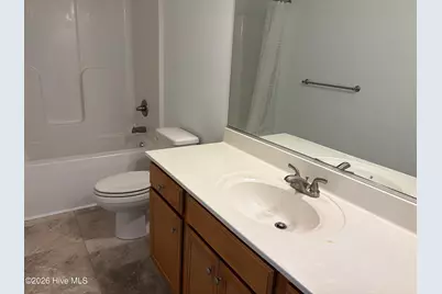 114 Currituck Reserve Parkway, Moyock, NC 27958 - Photo 29