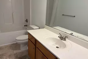 114 Currituck Reserve Pkwy, Moyock, NC 27958 - Photo 29