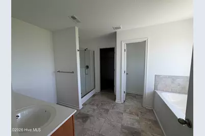 114 Currituck Reserve Parkway, Moyock, NC 27958 - Photo 23