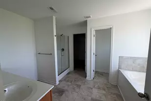 114 Currituck Reserve Pkwy, Moyock, NC 27958 - Photo 23