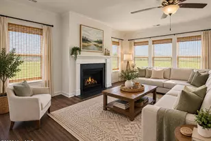 114 Currituck Reserve Pkwy, Moyock, NC 27958 - Photo 35