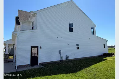 114 Currituck Reserve Parkway, Moyock, NC 27958 - Photo 33