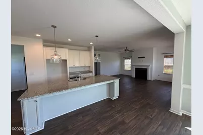 114 Currituck Reserve Parkway, Moyock, NC 27958 - Photo 11