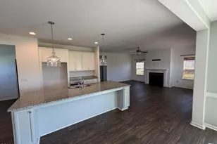 114 Currituck Reserve Pkwy, Moyock, NC 27958 - Photo 11