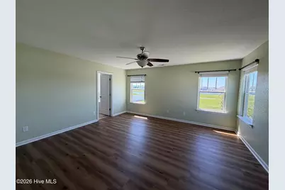 114 Currituck Reserve Parkway, Moyock, NC 27958 - Photo 19