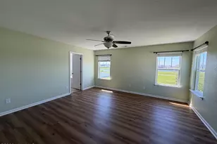 114 Currituck Reserve Pkwy, Moyock, NC 27958 - Photo 19