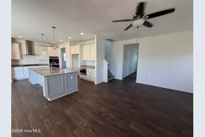 114 Currituck Reserve Parkway, Moyock, NC 27958 - Photo 13