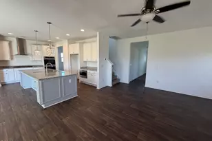 114 Currituck Reserve Pkwy, Moyock, NC 27958 - Photo 13