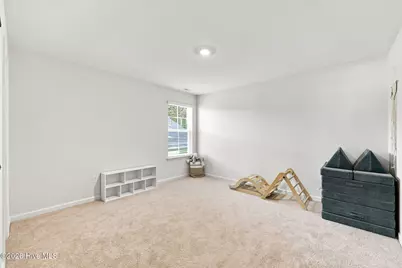 2570 Summersby Drive, Mebane, NC 27302 - Photo 17
