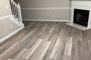 1117 Grovemont Dr, Greenville, NC 27834 - Photo 11