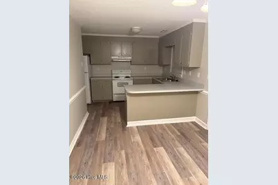 1117 Grovemont Drive #I-4, Greenville, NC 27834 - Photo 3
