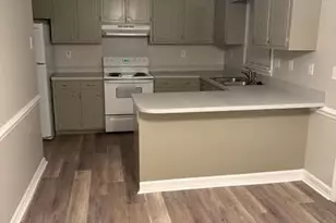 1117 Grovemont Dr, Greenville, NC 27834 - Photo 3