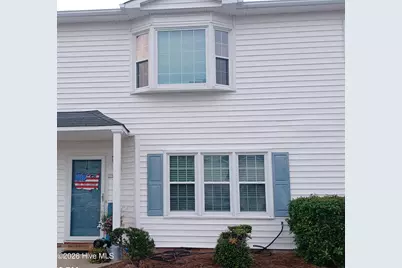 1117 Grovemont Drive #I-4, Greenville, NC 27834 - Photo 1