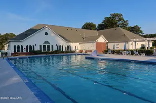 543 Chatham Ct NW, Calabash, NC 28467 - Photo 37