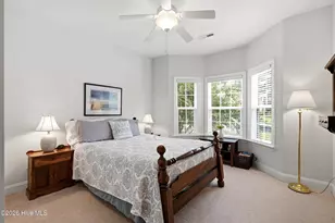 543 Chatham Ct NW, Calabash, NC 28467 - Photo 21