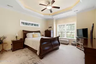 543 Chatham Ct NW, Calabash, NC 28467 - Photo 11