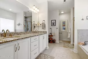 543 Chatham Ct NW, Calabash, NC 28467 - Photo 17