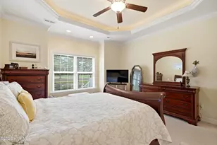 543 Chatham Ct NW, Calabash, NC 28467 - Photo 13