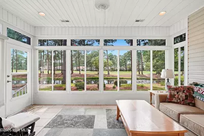 543 Chatham Court NW, Calabash, NC 28467 - Photo 5