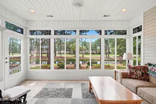 543 Chatham Ct NW, Calabash, NC 28467 - Photo 5