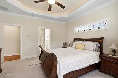 543 Chatham Court NW, Calabash, NC 28467 - Photo 13