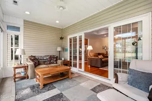 543 Chatham Ct NW, Calabash, NC 28467 - Photo 31