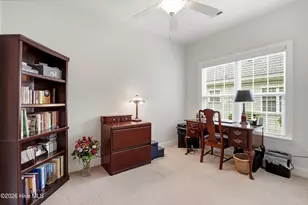 543 Chatham Ct NW, Calabash, NC 28467 - Photo 19