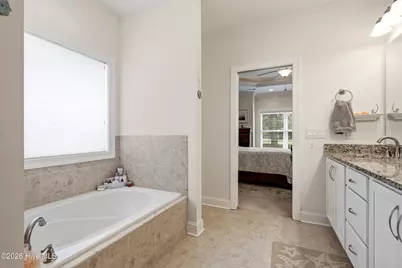543 Chatham Court NW, Calabash, NC 28467 - Photo 15