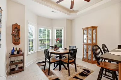 543 Chatham Court NW, Calabash, NC 28467 - Photo 9