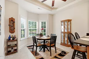 543 Chatham Ct NW, Calabash, NC 28467 - Photo 9