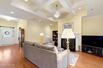 543 Chatham Court NW, Calabash, NC 28467 - Photo 3
