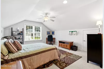 543 Chatham Court NW, Calabash, NC 28467 - Photo 23