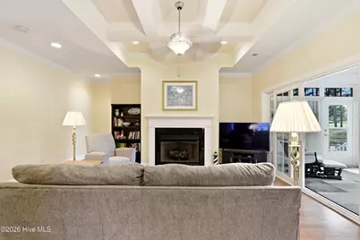 543 Chatham Court NW, Calabash, NC 28467 - Photo 33