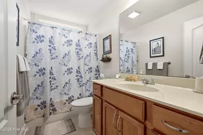 543 Chatham Court NW, Calabash, NC 28467 - Photo 27